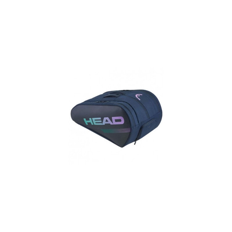 Head Tour Padel Bag L NV