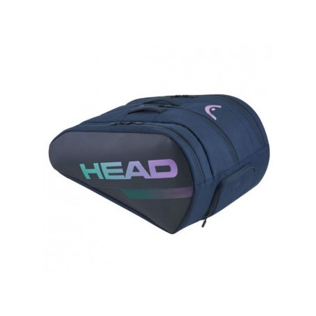 Head Tour Padel Bag L NV