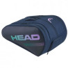 Head Tour Padel Bag L NV