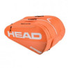 Head Tour Padel Bag L OR
