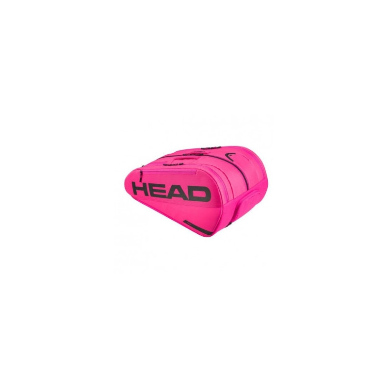 Head Tour Padel Bag L PK