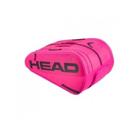 Head Tour Padel Bag L PK