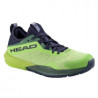 Head Motion Pro Padel Men LINV