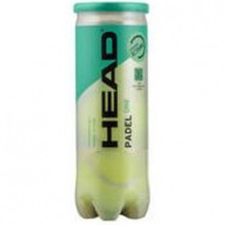 Head Padel One S - 1 Karton