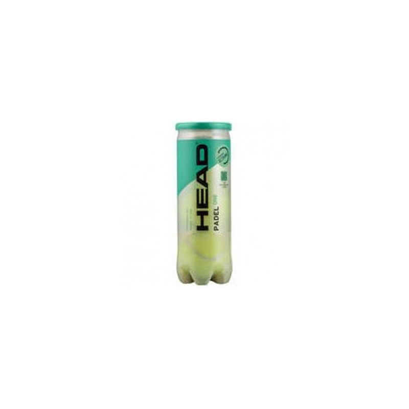 Head Padel One S - 1 Karton
