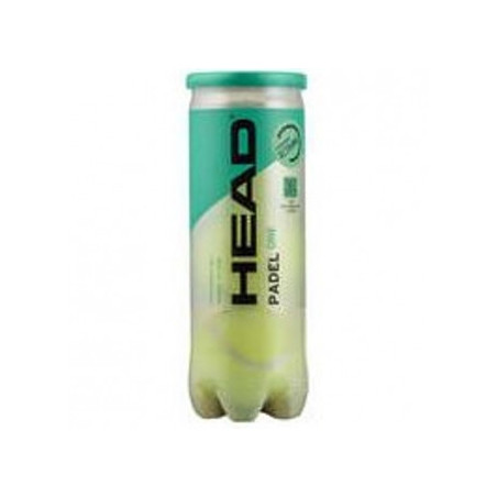 Head Padel One S - 1 Karton