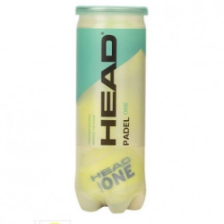Head Padel One S 3er Dose