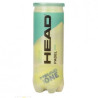 Head Padel One S 3er Dose