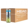 Head Padel Pro+ - 1 Karton
