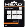 Head Padel Pro Overgrip WH