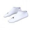Head Sneaker Tennis 3P weiss