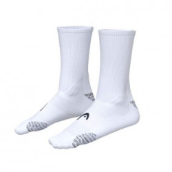 Head SOCKS TENNIS 1P COLOR Crew