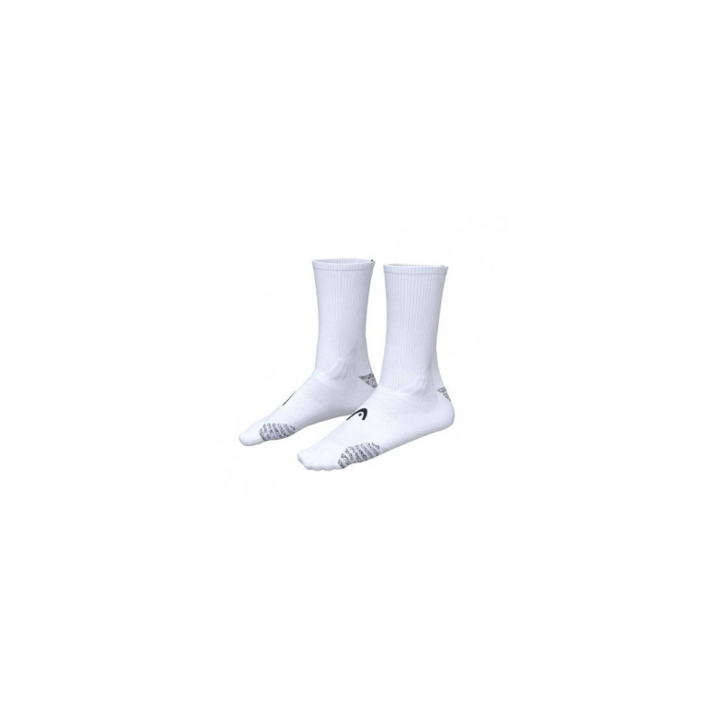 Head SOCKS TENNIS 1P COLOR Crew