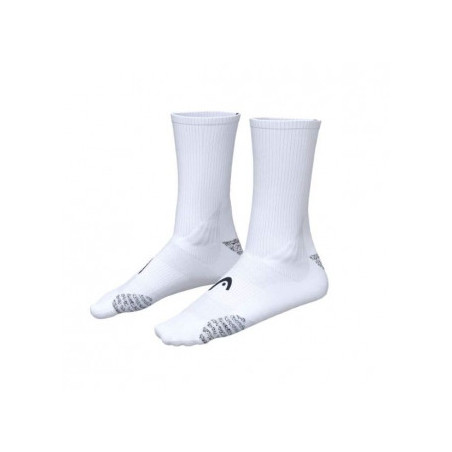 Head SOCKS TENNIS 1P COLOR Crew