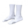 Head SOCKS TENNIS 1P COLOR Crew