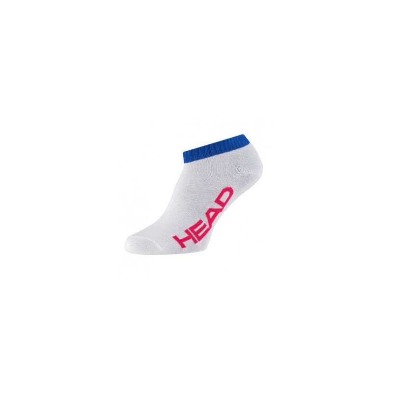 Head Tennissocken 1P Sneaker MAR