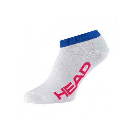 Head Tennissocken 1P Sneaker MAR