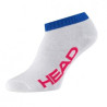 Head Tennissocken 1P Sneaker MAR