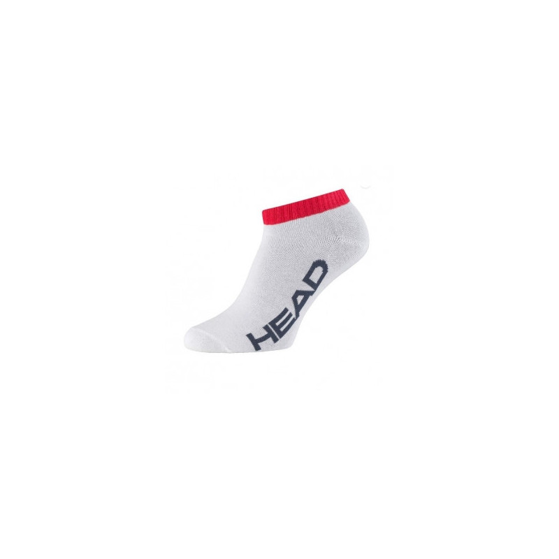 Head Tennissocken 1P Sneaker NVR