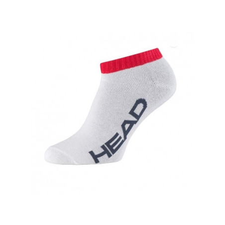 Head Tennissocken 1P Sneaker NVR