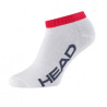 Head Tennissocken 1P Sneaker NVR