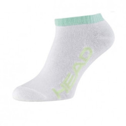Head Tennissocken 1P Sneaker PAL