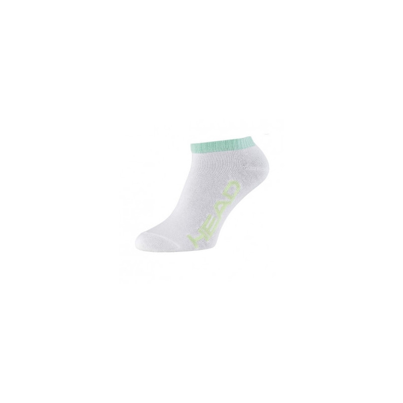 Head Tennissocken 1P Sneaker PAL
