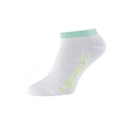 Head Tennissocken 1P Sneaker PAL