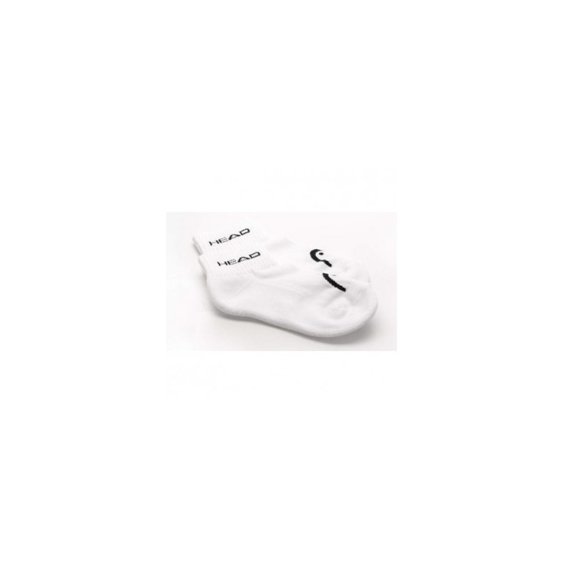 Head Kinder Socken 2 Pair