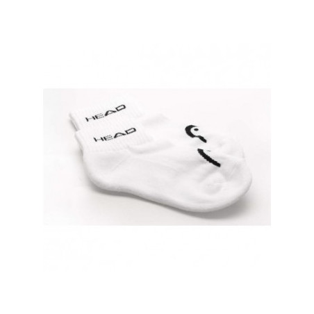 Head Kinder Socken 2 Pair