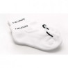 Head Kinder Socken 2 Pair