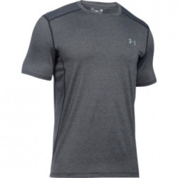 Under Armour Raid Shortsleeve - 090