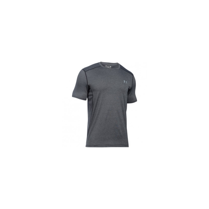 Under Armour Raid Shortsleeve - 090