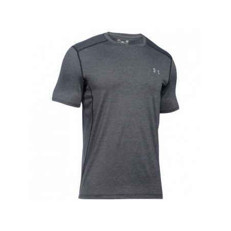Under Armour Raid Shortsleeve - 090