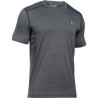 Under Armour Raid Shortsleeve - 090