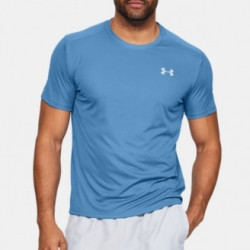 Under Armour Speed Stride Shortsleeve 452