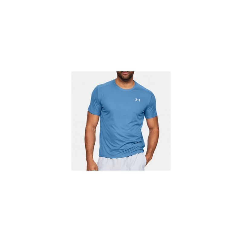 Under Armour Speed Stride Shortsleeve 452