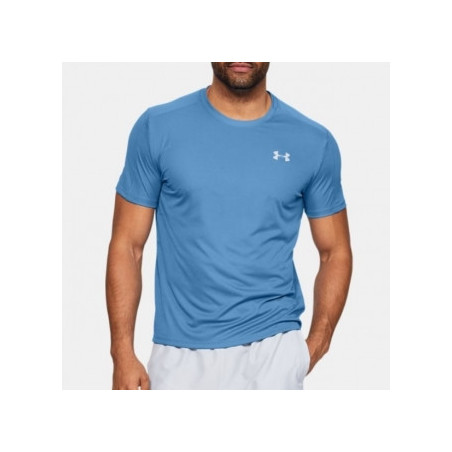 Under Armour Speed Stride Shortsleeve 452