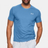 Under Armour Speed Stride Shortsleeve 452