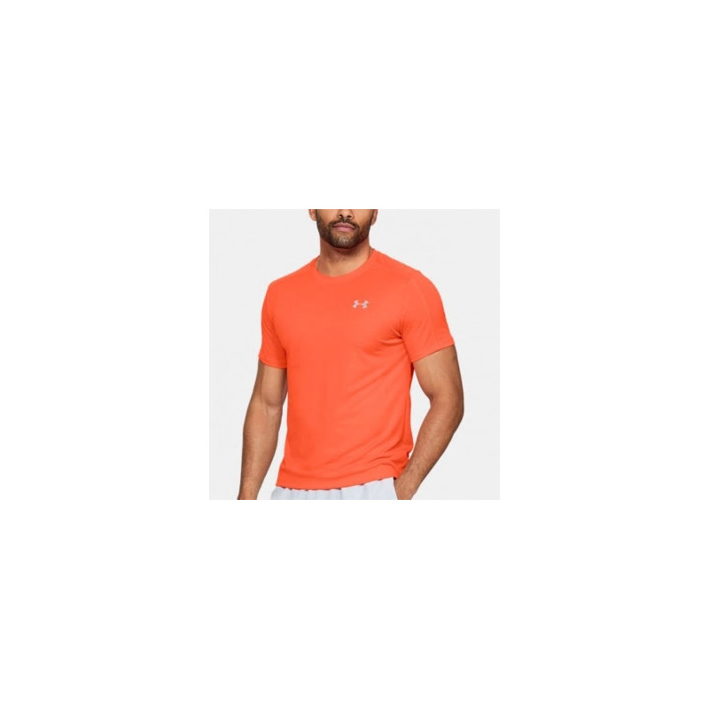 Under Armour Speed Stride Shortsleeve 882