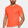 Under Armour Speed Stride Shortsleeve 882