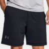 Under Armour Raid 8 Short BK