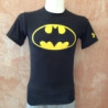 Under Amour Alter Ego Shirt Batman