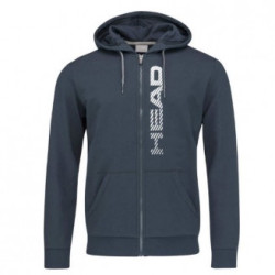Head Club Fynn Hoodie FZ NV