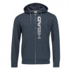 Head Club Fynn Hoodie FZ NV