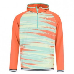 Head Topspin Hoodie PAXV