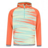 Head Topspin Hoodie PAXV