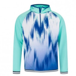 Head Topspin Hoodie TQXV