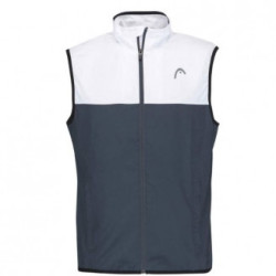 Head Club Vest NV