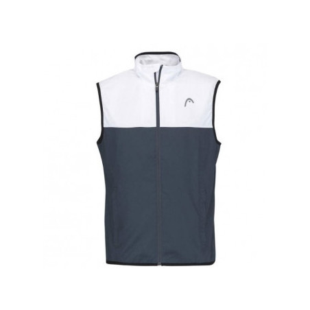 Head Club Vest NV